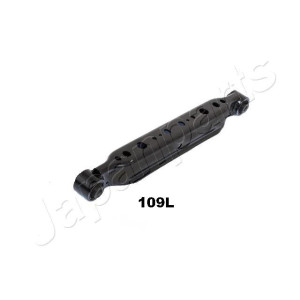 JAPANPARTS CJ-109L Rameno zavesenia kolies pre