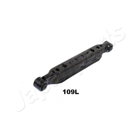 JAPANPARTS CJ-109L Barra oscilante para