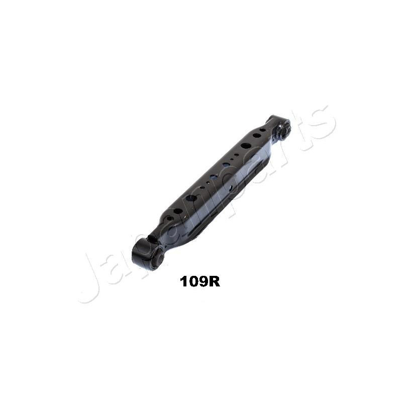 JAPANPARTS CJ-109R Track Control Arm Wishbone for