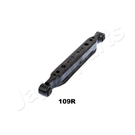 JAPANPARTS CJ-109R Barra oscilante para