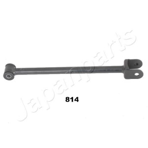 JAPANPARTS CJ-814 Rameno zavesenia kolies pre