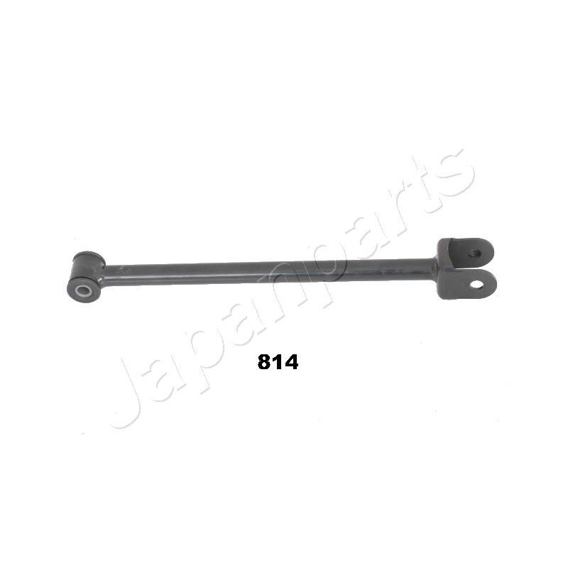 JAPANPARTS CJ-814 Track Control Arm Wishbone for