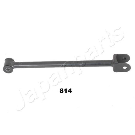 JAPANPARTS CJ-814 Track Control Arm Wishbone for