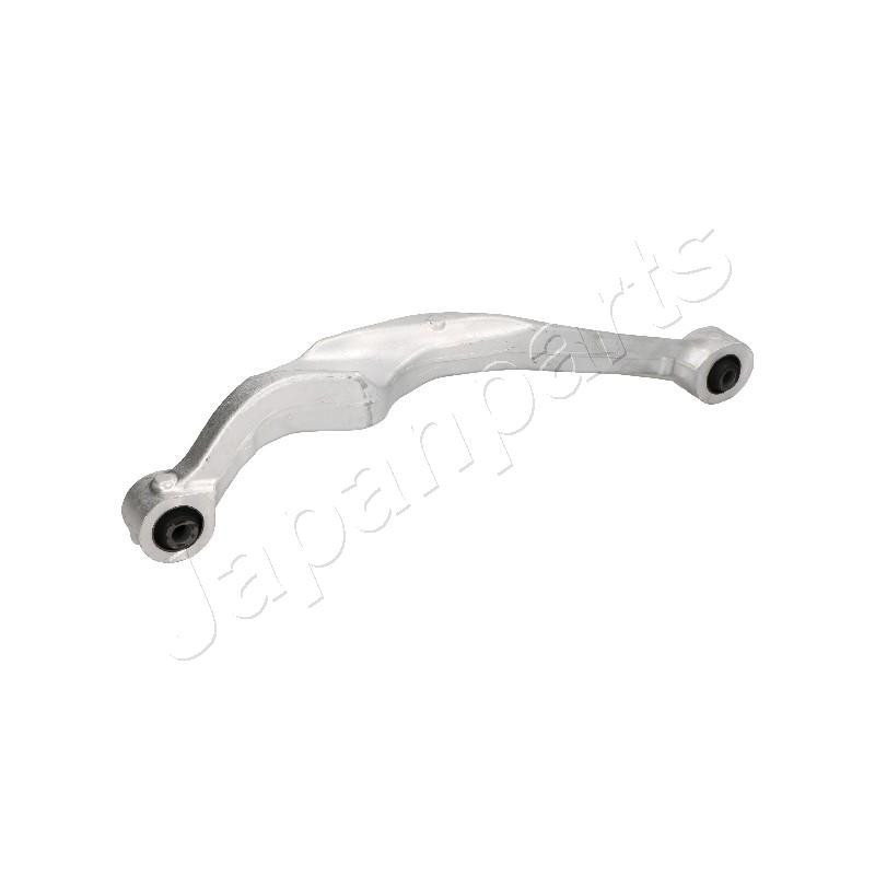 JAPANPARTS BS-274R Rameno zavesenia kolies pre