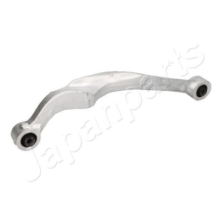 JAPANPARTS BS-274R Braccio oscillante per