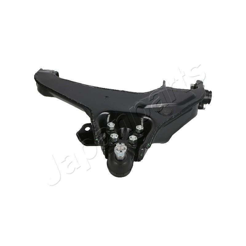 JAPANPARTS BS-H64R Řídicí páka pro