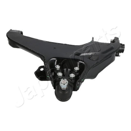 JAPANPARTS BS-H64R Rameno zavesenia kolies pre