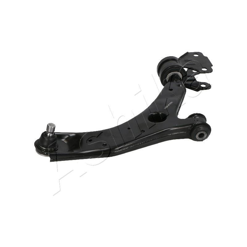 ASHIKA 72-03-339R Bras de suspension pour