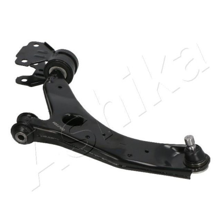 ASHIKA 72-03-339L Bras de suspension pour