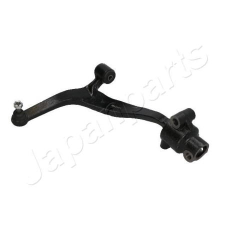 JAPANPARTS BS-156L Barra oscilante para