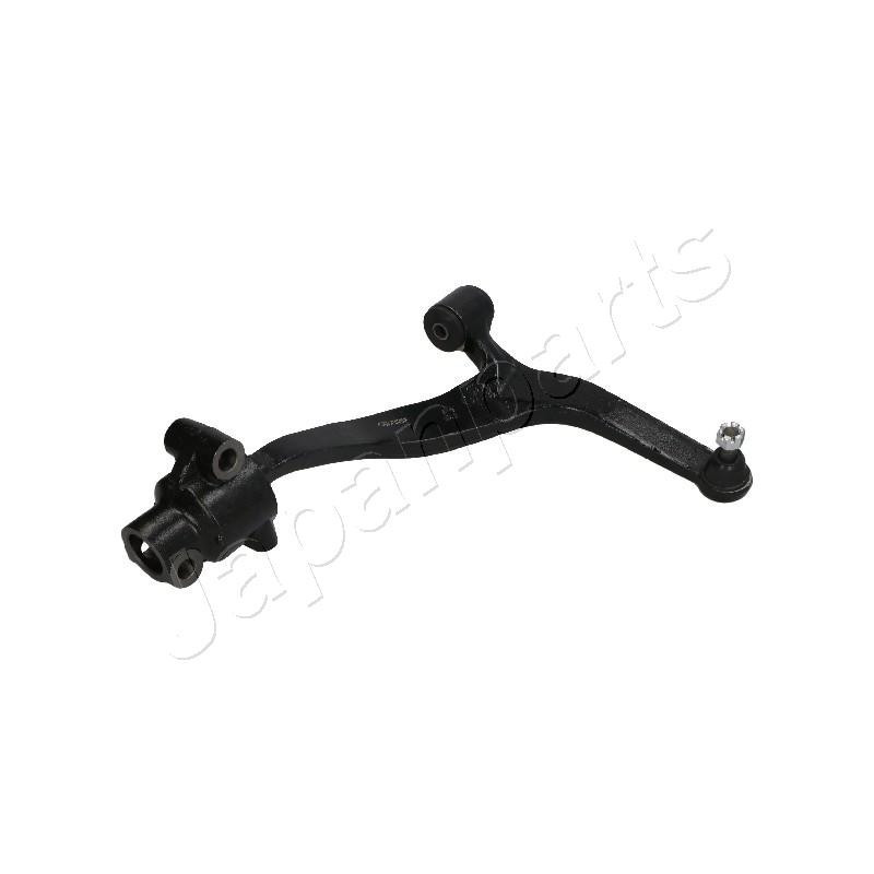 JAPANPARTS BS-156R Track Control Arm Wishbone for