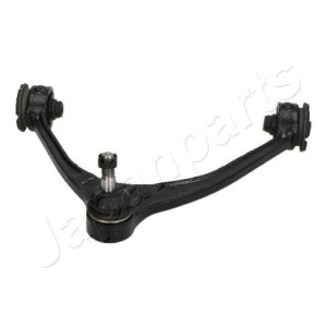 JAPANPARTS BS-275L Wahacz zawieszenia dla