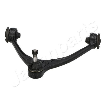 JAPANPARTS BS-275L Řídicí páka pro