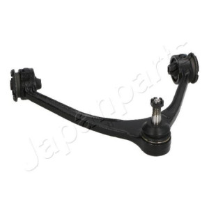 JAPANPARTS BS-275R Rameno zavesenia kolies pre