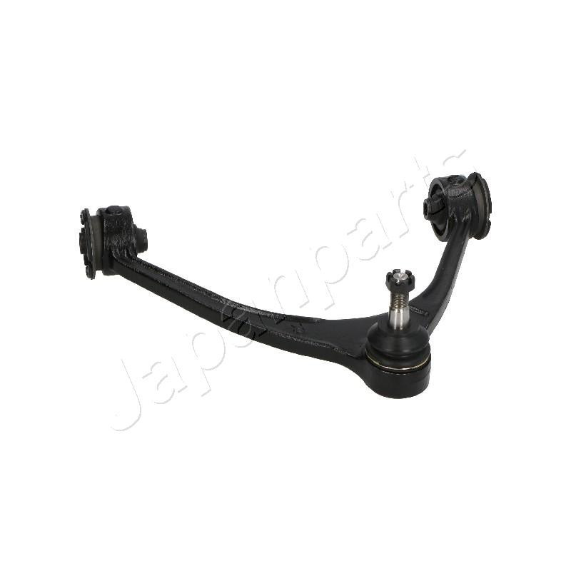 JAPANPARTS BS-275R Barra oscilante para