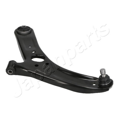 JAPANPARTS BS-K32L Wahacz zawieszenia dla