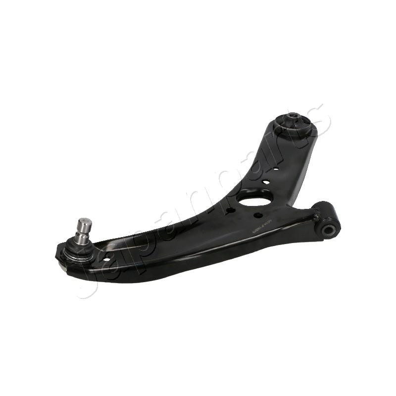JAPANPARTS BS-K32R Braccio oscillante per