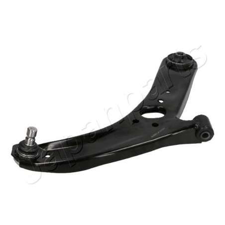 JAPANPARTS BS-K32R Track Control Arm Wishbone for