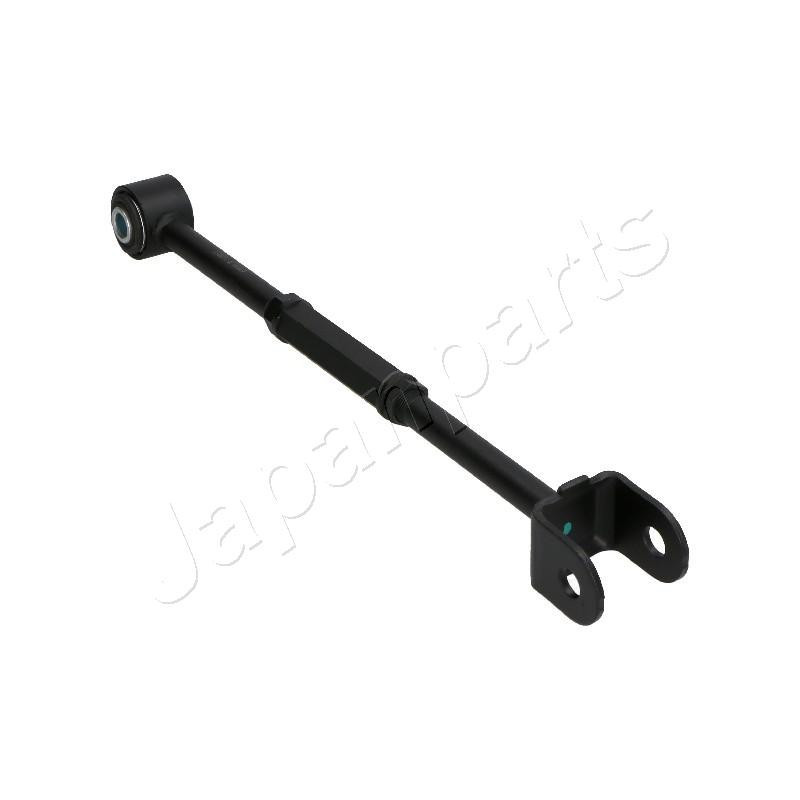 JAPANPARTS BS-2002 Track Control Arm Wishbone for