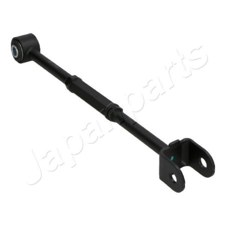 JAPANPARTS BS-2002 Bras de suspension pour