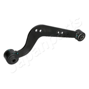 JAPANPARTS BS-2015L Querlenker für