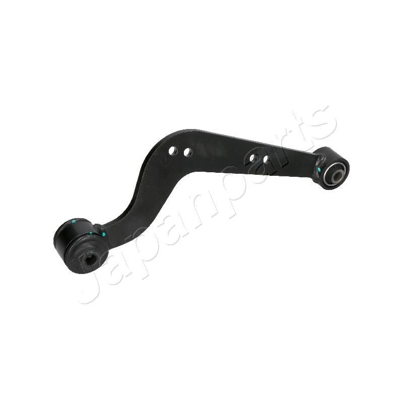 JAPANPARTS BS-2015L Řídicí páka pro