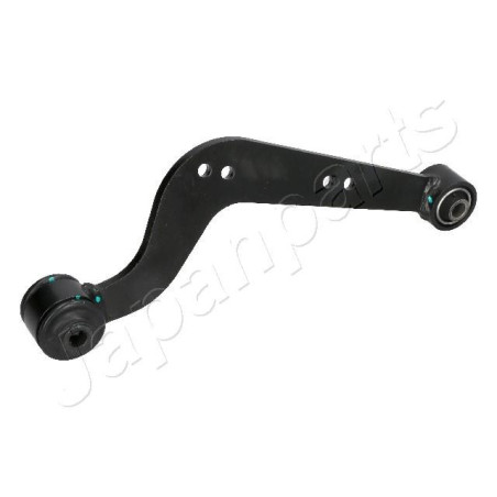 JAPANPARTS BS-2015L Rameno zavesenia kolies pre
