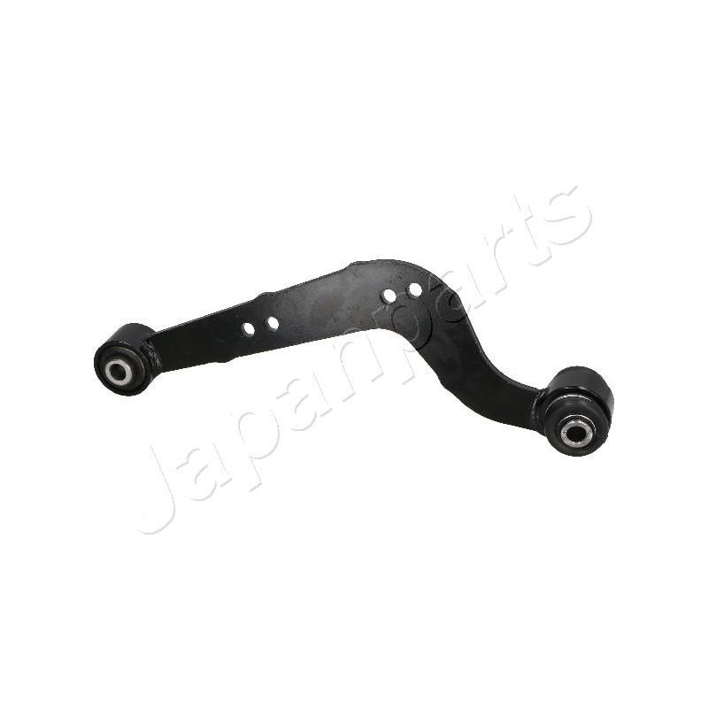 JAPANPARTS BS-2015R Řídicí páka pro