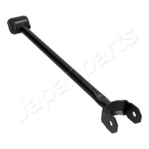 JAPANPARTS BS-2021 Wahacz zawieszenia dla