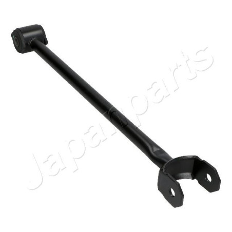 JAPANPARTS BS-2021 Querlenker für