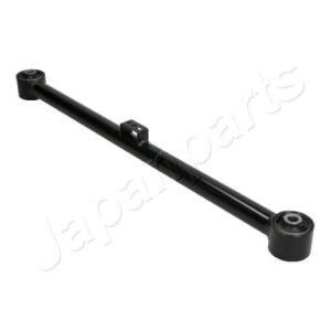 JAPANPARTS BS-2027 Querlenker für