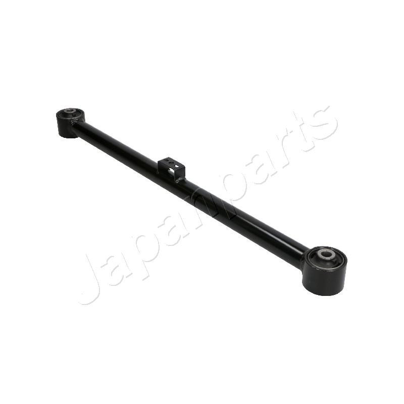 JAPANPARTS BS-2027 Řídicí páka pro