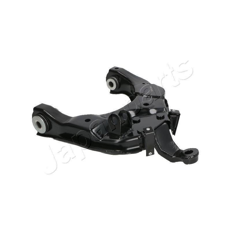 JAPANPARTS BS-276L Bras de suspension pour