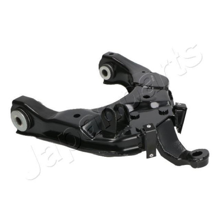 JAPANPARTS BS-276L Řídicí páka pro