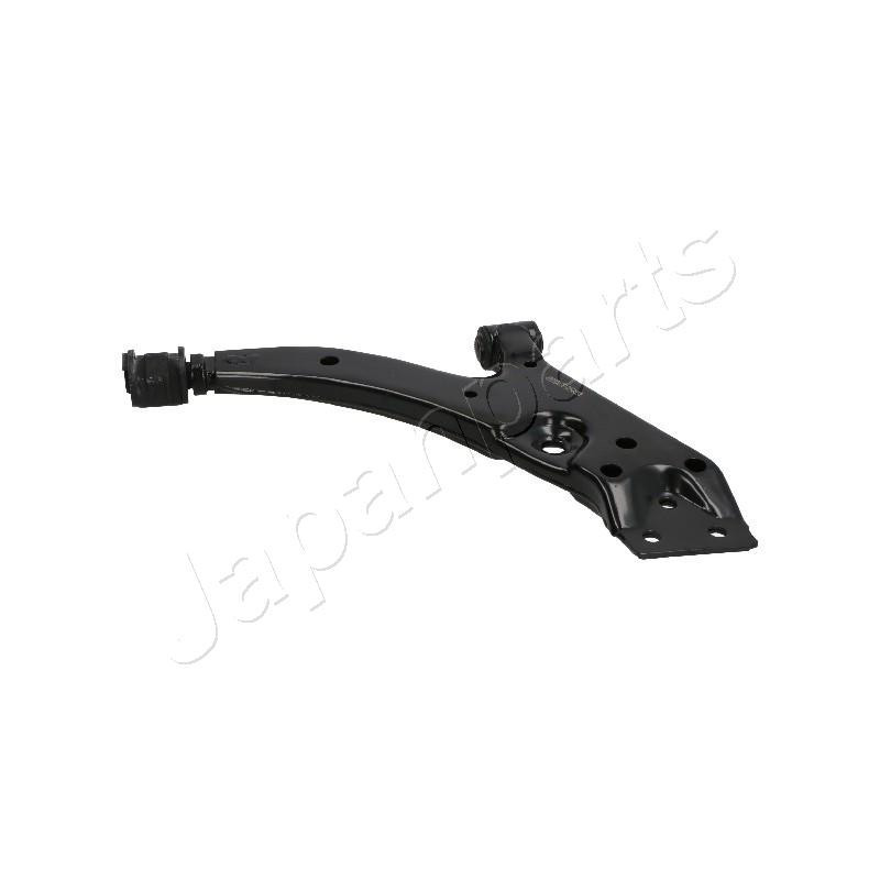 JAPANPARTS BS-277L Rameno zavesenia kolies pre