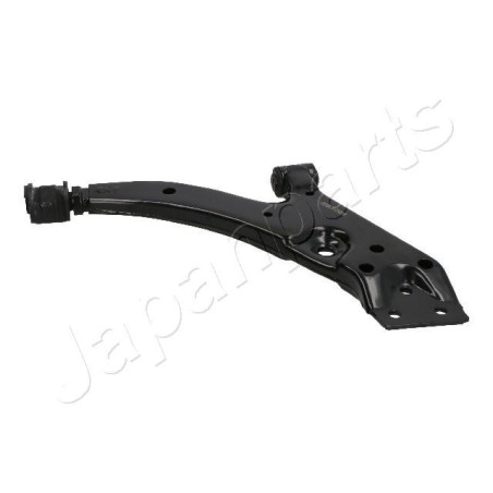 JAPANPARTS BS-277L Braccio oscillante per