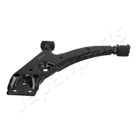 JAPANPARTS BS-277R Řídicí páka pro