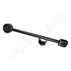 JAPANPARTS BS-460L Rameno zavesenia kolies pre