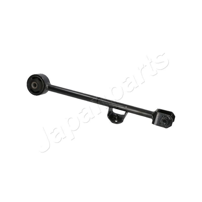 JAPANPARTS BS-460L Rameno zavesenia kolies pre