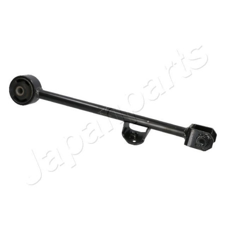 JAPANPARTS BS-460L Track Control Arm Wishbone for