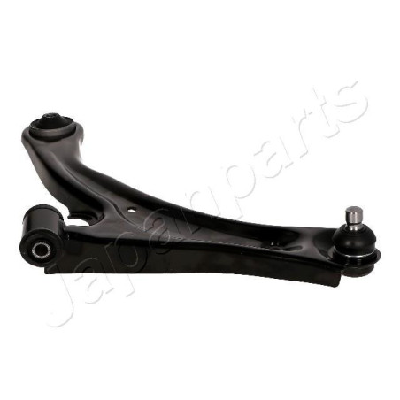 JAPANPARTS BS-819L Bras de suspension pour