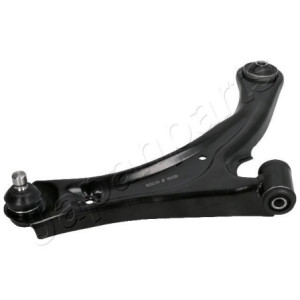 JAPANPARTS BS-819R Rameno zavesenia kolies pre