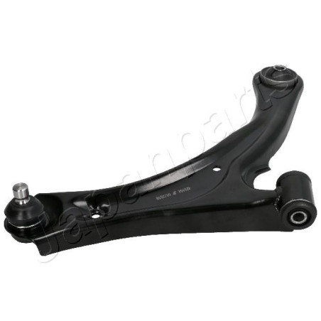 JAPANPARTS BS-819R Řídicí páka pro