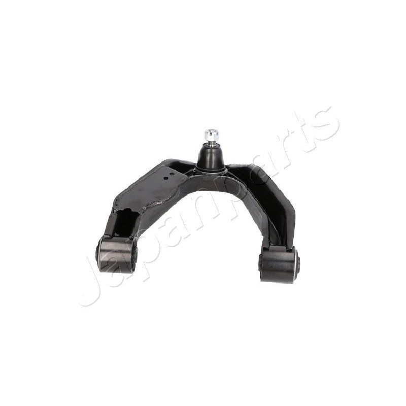 JAPANPARTS BS-165L Wahacz zawieszenia dla