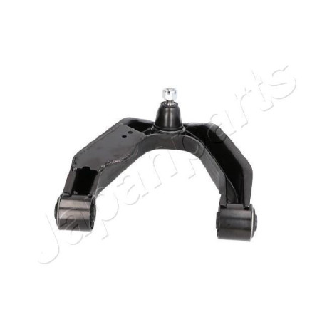 JAPANPARTS BS-165L Barra oscilante para