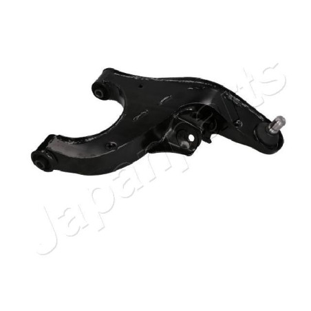 JAPANPARTS BS-167R Bras de suspension pour