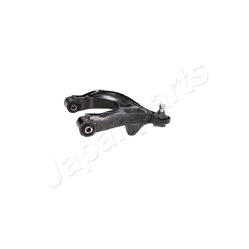 JAPANPARTS BS-168L Bras de suspension pour