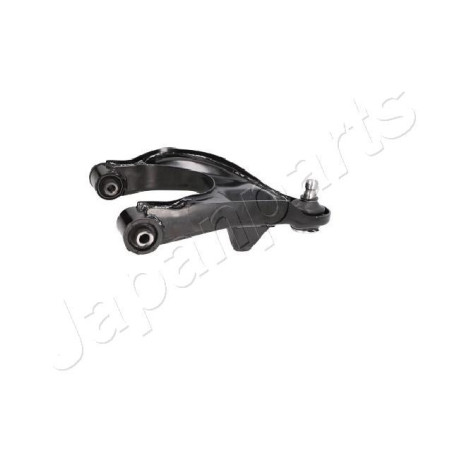 JAPANPARTS BS-168L Barra oscilante para