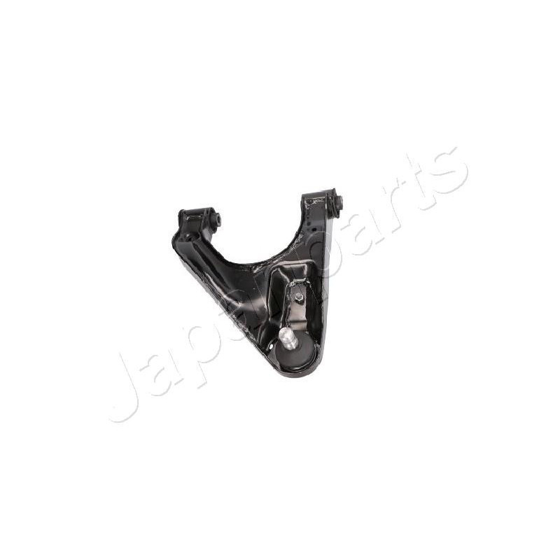 JAPANPARTS BS-168R Track Control Arm Wishbone for