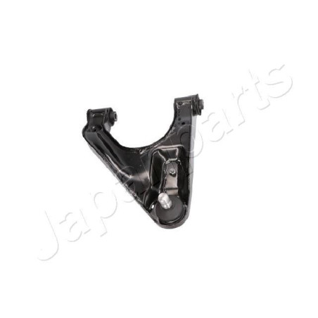 JAPANPARTS BS-168R Řídicí páka pro